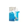 "Bausch+Lomb Artelac Complete Multidose" 10ml