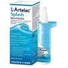 BAUSCH+LOMB Bausch+ Lomb Artelac® Splash daugiadozis 10ml