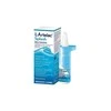 BAUSCH+LOMB Bausch+ Lomb Artelac® Splash daugiadozis 10ml