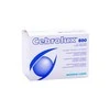 BAUSCH+LOMB Cebrolux 800 30 Vnt