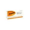 BAUSCH+LOMB "Ocuvite Lutein" 60 tablečių