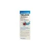 BAUSCH+LOMB Yeloin akių tirpalas 2% 10ml