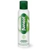 Bayer Funsol™ Purškiklis 150ml