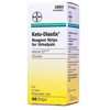 Bayer Ketodiastix Testai 50 Juostelių