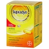 Bayer Supradyn Q10 30 Tabletės