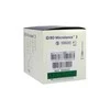 BD Microlance adata 0,8mm x 40mm 100 vnt.