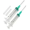BD Emerald Švirkštas 5ml 21g 0,8 x 40mm