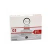 "Be+ losjonas nuo plaukų slinkimo Forte 20x5ml