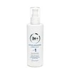 "Be+" valomasis pienelis 200 ml