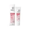 "Be+ Dioxmin" serumas nuo raudonumo 30ml