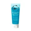 "Be+ Dual Action" švelnus šveičiamasis gelis 75ml