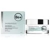 BE+ Energifique dieninis kremas nuo raukšlių sausai odai, 50 ml