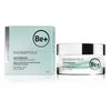 BE+ Energifique Anti-Wrinkle Day Kreminis Normal Skin, 50 ml