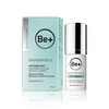 "Be+ Energifique" nėra naujas, efektyvesnis būdas maksimaliai išnaudoti 15 ml buteliuką