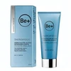 BE+ Energifique Desensitizing Moisturizer SPF20 veido kremas, 40 ml