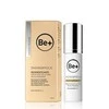 „Be+ Energifique“ brandžios odos liftingo efektas, 30 ml