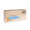 Be+ Energifique Proteoglycans Spf15 30 ampulių
