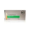 "Be+ Energifique" vitaminai C 10U