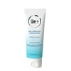 "Be+" putojantis valomasis gelis 200ml