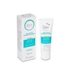 "Be+" matiškumą reguliuojanti emulsija 50ml