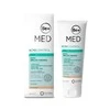 „Be+ Med Acnicontrol“ priemonė nuo blizgesio ir spuogų, 40 ml
