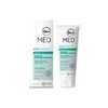 "Be+ Med Acnicontrol Pimples Pimples" Silicio gelio emulsija užkerta kelia spuogų atsiradimui 40ml