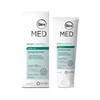 "Be+ Med Acnicontrol Repairer Forte"kremo gelio emulsija 40ml