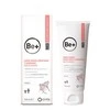 "Be+ Med" kremas suskilinėjusioms rankoms 100ml