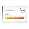 Be+ Nutra Solar 90 Tablets