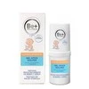 "Be+ Pediatrija" gelio lazdelės 15ml