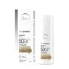 "Be+ Skin Protect" nuo senėjimo sauganti veido oda 50ml