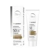 "Be+ Skin Protect" apsauga nuo pigmentinių dėmių Spf50 50ml