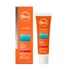 Be+ Skin Protect veido kremas nuo saulės su Spf50+ 50ml