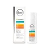 "Be+ Skinprotect Acneic Skin veido kremas su Spf50 50ml