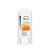 "Be+ Skinprotect Stick Scars Sensitive Areas Spf50+" kremas lazdelė jautrioms kūno ir veido vietoms su spf50+ 8ml