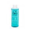 "Be+ Tonikas" losjonas 200ml