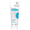 BE+ Venaliv Comfort Gel Tired Legs gelis pavargusioms kojoms, 250 ml