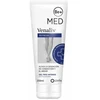 BE+ Venaliv Refresh Gel Tired Legs 250ml
