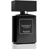Beaufort London Beaufort Fathom V parfuminio vandens purškiklis 50ml