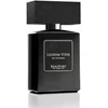 Beaufort London Beaufort Lignum Vitae Eau De Parfum Purškiklis 50ml