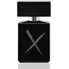 Beaufort London BeauFort Rake & Ruin Eau De Parfum 50 ml (unisex)