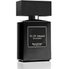 Beaufort London Beaufort Vi Et Armis parfuminio vandens purškiklis 50ml