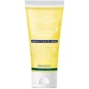 Beauterra Jazmín Gel De Ducha, 100 ml