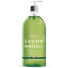 Beauterra Marseille Jabón Menta-Limón 1000ml