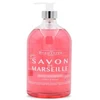 "Beauterra Marseille Antique Rose" muilas 1000ml
