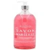 "Beauterra Marseille Antique Rose" muilas 1000ml