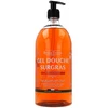 Beauterra Monoi Gel De Ducha, 1000 ml