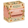 Beauterra Solide kondicionierius 50g