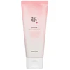 Beauty of Joseon Apricot Blossom Peeling Gel Švelnus šveičiamasis gelis veidui, 100 ml
