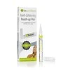 "Beconfident" dantų balinimo pieštukas "Touch-Up Pen" 2ml